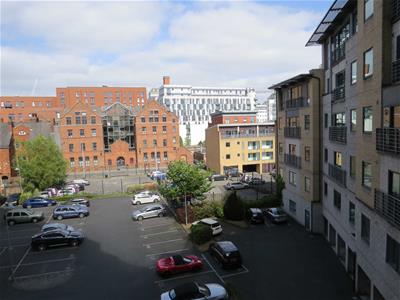 Picture 11